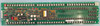 Image of Landis & Gyr 1011581 004 Rev B1 1011577 000 Rev B1 1011579000 Rev B PLC Chiller