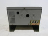 Allen Bradley 1336-B003-EAD-FA2-S1 3 HP 1336 AC VS Drive AB 3HP 4.8kVA 460V 6A (TK4797-1)