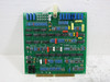 Exide 1183022270-A A13A18 EE AC/DC Protection Board Card 101072976 Rev A2 (TK4804-1)