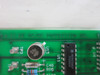 3rd Image of TK4804