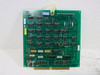 Exide 118-302-408-B A5A3 Transfer Control Board Card 118302408 B 101072404 F PLC (TK4803-2)
