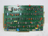 Exide 118-302-395 A13A34 Transfer Control Board Card 118302395 (TK4806-1)
