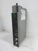 Allen Bradley 1771-ACNR15 Ser B Rev F01 CNET Remote I/O Adapter Module F/W G PLC (DW1428-1)