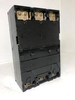 GE TED136Y150 150A Molded Case Switch w Aux 480/600V 3P 150 Amp General Electric (EM3420-1)