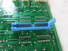 Exide 118-302-396-A A14A1 LED Driver Board Card 101072629 Rev A1 (TK4809-1)