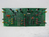 Exide 118-302-396-A A14A1 LED Driver Board Card 101072629 Rev A1 (TK4809-1)