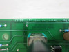 2nd Image of TK4809