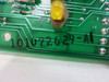 Exide 118-302-396-A A14A1 LED Driver Board Card 101072629 Rev A1 (TK4809-1)