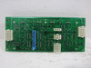 Exide 118-302-396-A A14A1 LED Driver Board Card 101072629 Rev A1 (TK4809-1)