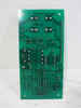 PowerTec 4000-19101-001 Brushless DC Motor Speed Control Main Board R030A4100 (TK4815-1)
