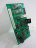 PowerTec 4000-19101-001 Brushless DC Motor Speed Control Main Board R030A4100 (TK4815-1)