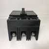 GE TEC36015S 15A Mag-Break Circuit Breaker 480/600V 3P 15 Amp General Electric (EM3439-11)