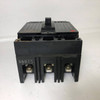 GE TEC36015S 15A Mag-Break Circuit Breaker 480/600V 3P 15 Amp General Electric (EM3439-11)