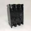 GE TEC36007S 7A Mag-Break Circuit Breaker 480/600V 3 Pole 7 Amp General Electric (EM3437-20)