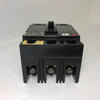 GE TEC36007S 7A Mag-Break Circuit Breaker 480/600V 3 Pole 7 Amp General Electric (EM3437-20)