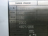 FPT 440 kVA 2300 Delta to 460Y/266 V 3PH Dry Type Transformer 440kVA 2300V 460 (DW1440-1)
