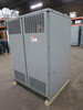 2nd Image of DW1440