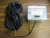 Image of Fanuc Robotics EE-3285-025 RPP for Control Reliable ISTP GE EE3285025