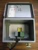 2nd Image of EBI1398