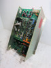 PowerTec C0051.R4CH000 Brushless DC Motor Speed Controller 5-HP 11A Drive 460V (TK4854-1)
