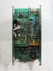 PowerTec C0051.R4CH000 Brushless DC Motor Speed Controller 5-HP 11A Drive 460V (TK4854-1)