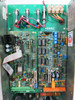 PowerTec C0051.R4CH000 Brushless DC Motor Speed Controller 5-HP 11A Drive 460V (TK4854-1)
