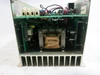 PowerTec C0051.R4CH000 Brushless DC Motor Speed Controller 5-HP 11A Drive 460V (TK4854-1)