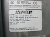 Reliance Electric 2V4151 2 HP GV3000 AC VS Drive RE 1.5/2HP 460V GV-3000 1.5KW (DW1453-1)