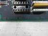 Exide Electronics 101072-815 Rev. P2 EE Buffer Board Card PLC 118302668 P3 (TK4855-3)