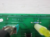 Exide 118-302-654-A  A14A1 LED Driver Board Card 101072384 Rev C (TK4864-2)