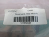 Refurbished Exide 101072347 Relay Module Circuit Board Card PLC (TK4858-2)