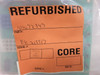 Refurbished Exide 101072347 Relay Module Circuit Board Card PLC (TK4858-2)