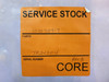 Refurbished Exide 10107217 Rev. B System Protect Board PLC (TK4863-1)