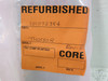 Refurbished Exide 101072384 Rev. C LED Driver Circuit Board Card PLC (TK4859-1)