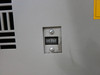 Powell 15PV50STDX-2 3000A 15kV 125DC Powl-Vac Vacuum Breaker PowlVac GE 3000 Amp (DW1457-1)