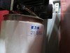 Powell 15PV50STDX-2 3000A 15kV 125DC Powl-Vac Vacuum Breaker PowlVac GE 3000 Amp (DW1457-1)