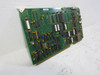LFE Danaher Controls WW-1653-0056 PC Board PLC WW-1649-0055 Eurotherm (TK4866-2)