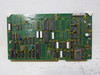 LFE Danaher Controls WW-1653-0056 PC Board PLC WW-1649-0055 Eurotherm (TK4866-2)