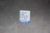 Festo IC-FSI-08 151220 Serie E707 (EBI1449-3)