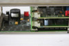 Festo IC-FSI-08 151220 Serie E707 (EBI1449-3)