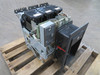 Image of GE AKR-9D-50 1600 Amp Air Breaker EO DO LSI MVT Plus TT20LSI 1600A Rating Plug