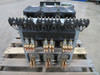 GE AKR-9D-50 1600 Amp Air Breaker MO DO LSI MVT Plus TT20LSI 1600A Rating Plug (NP2273-3)