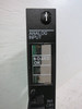 GE Fanuc Series 6 IC600-BF841L Analog Input Module PLC IC600BF841L (TK4889-1)