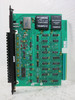 GE Fanuc Series 6 IC600-BF841L Analog Input Module PLC IC600BF841L (TK4889-1)