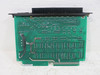 GE Fanuc Series 6 IC600-BF841L Analog Input Module PLC IC600BF841L (TK4889-1)