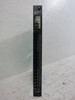 GE Fanuc Series 6 IC600-BF841L Analog Input Module PLC IC600BF841L (TK4889-1)