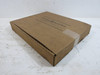 NEW GE Fanuc Series 6 IC600-YB800B Local I/O Receiver Module PLC IC600YB800B (TK4887-1)