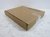 NEW GE Fanuc Series 6 IC600-LX624L Combined Memory Module PLC IC600LX624L NIB (TK4894-1)