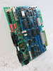 GE Fanuc Series 6 IC600-YB944C Basic I/O Module PLC IC600YB944C & 44A717588-G01 (TK4893-1)