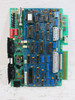 GE Fanuc Series 6 IC600-YB944C Basic I/O Module PLC IC600YB944C & 44A717588-G01 (TK4893-1)